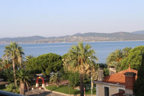 beaurivage